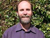 Rick Bennett