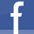 Ca&ntilde;ada on Facebook