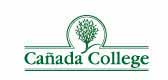 Ca&ntilde;ada College