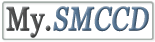 MySMCCD