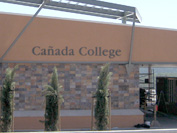 image of campus