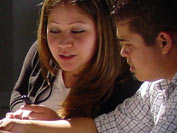 students