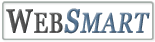 WebSMART