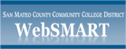 WebSMART
