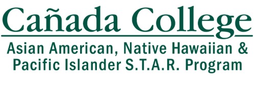 star logo
