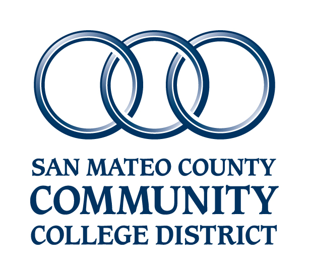 SMCCCD Logo