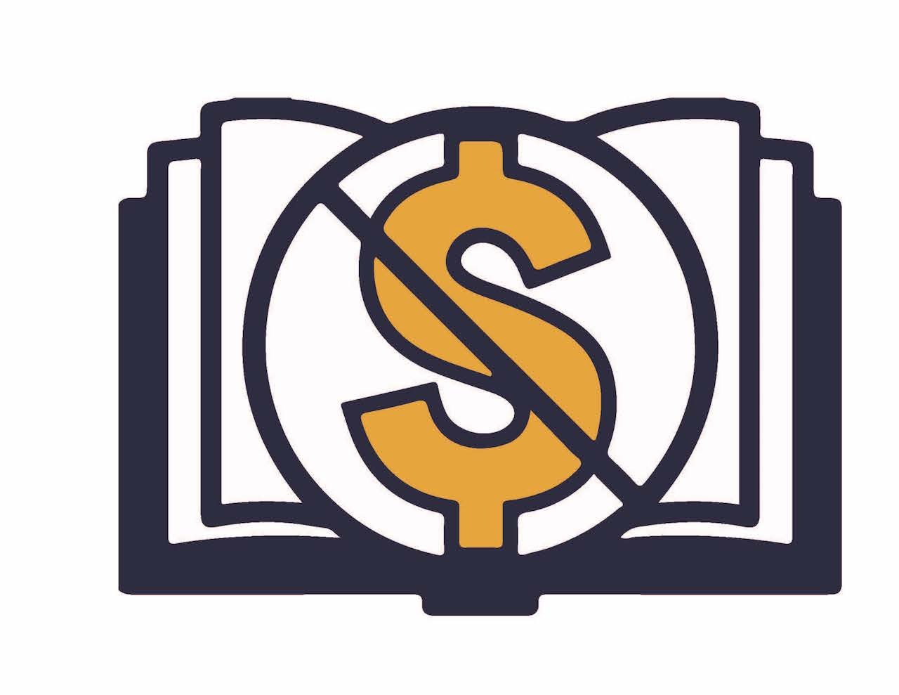 ztc logo ztc logo