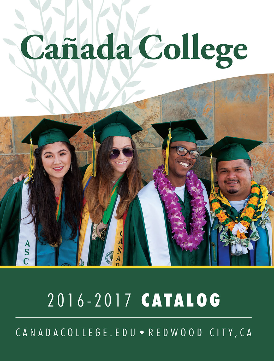 Catalog 2016-2017