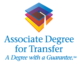 Associate Degree for Transfer A Degree with a Guarantee
