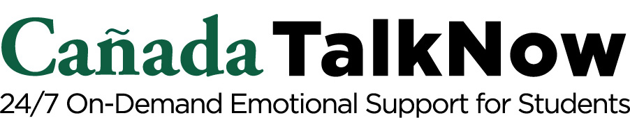 TalkNow logo