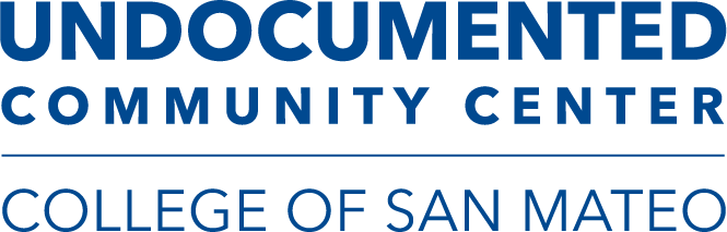 logo for csm ucc