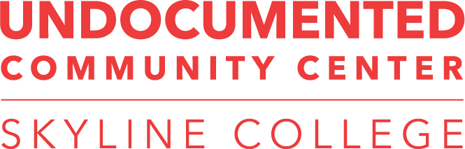 logo for sky ucc