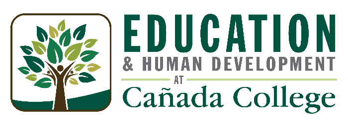 EHD Logo