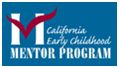 California Early Childhooh Mentor Program