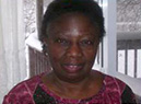 Rachel Adeyemo