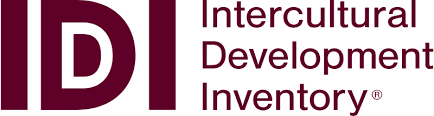 Intercultural development inventory logo