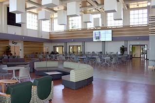 classroom 03