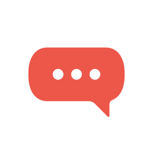 nectir ai logo