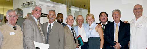 2013 Inductees