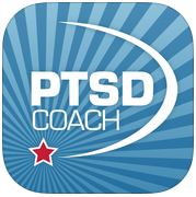 ptsd coach