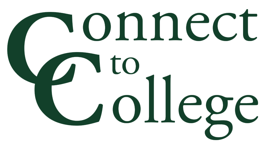 Connect to College