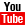 Cañada YouTube channel