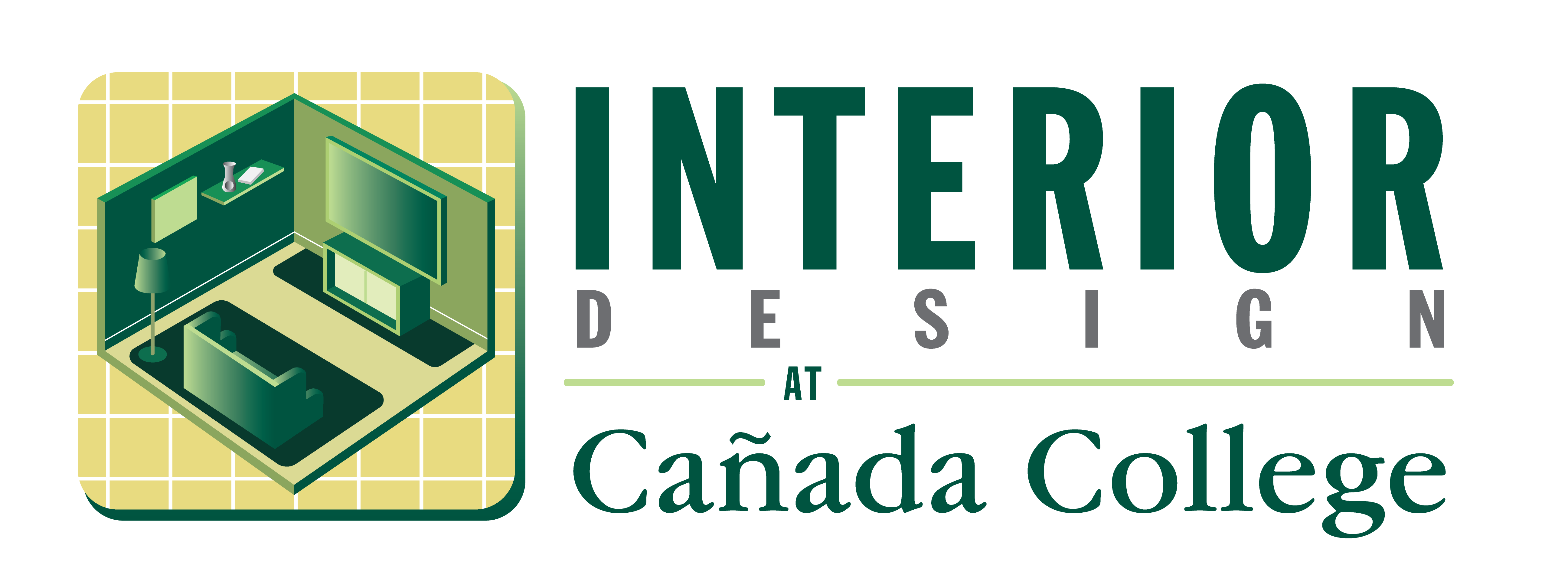 Online Interior Design Certificate Canada Psoriasisguru online-interior-design-certificate-canada-psoriasisguru