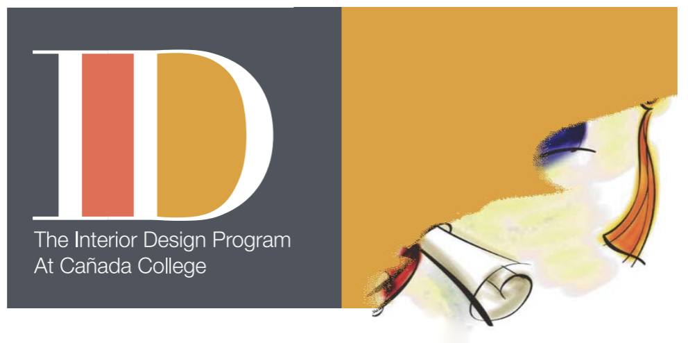 Interior Design Graduation Decorative Image Interior Design Graduation Decorative Image