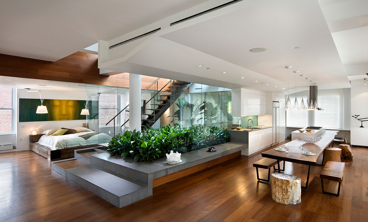 Degrees/Certificates | Interior Design-Cañada College Degrees/Certificates | Interior Design-Cañada College
