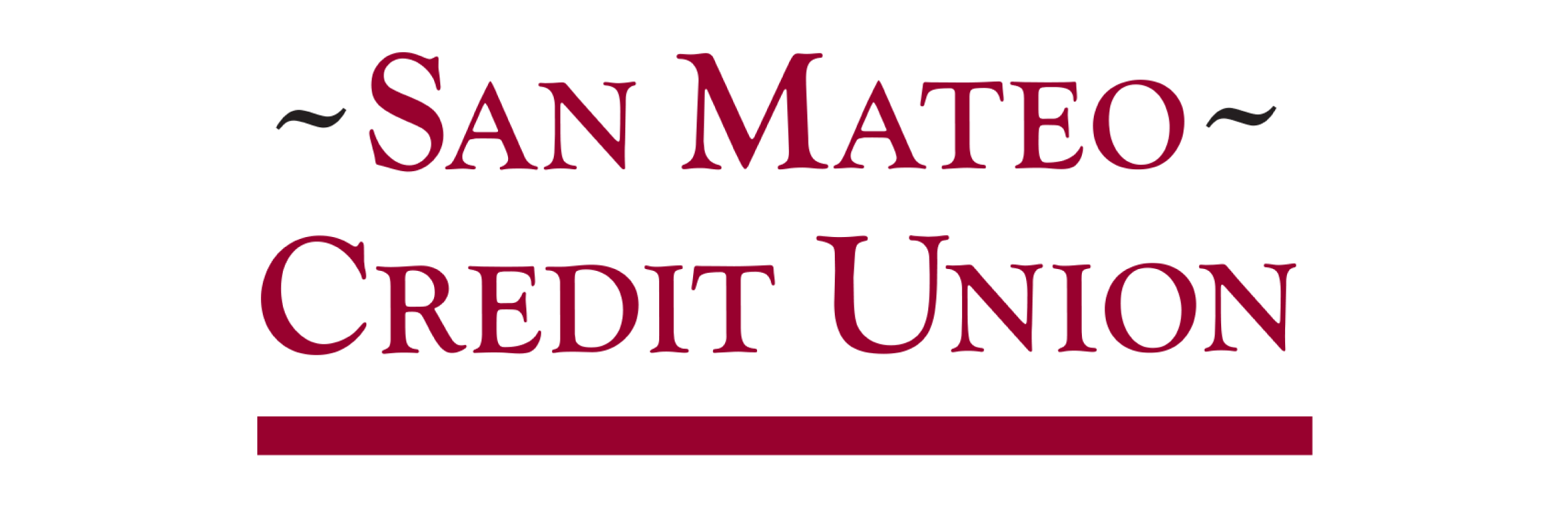 San Mateo Credit Union