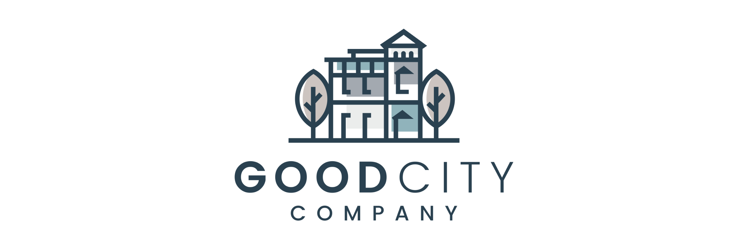 Good City Company