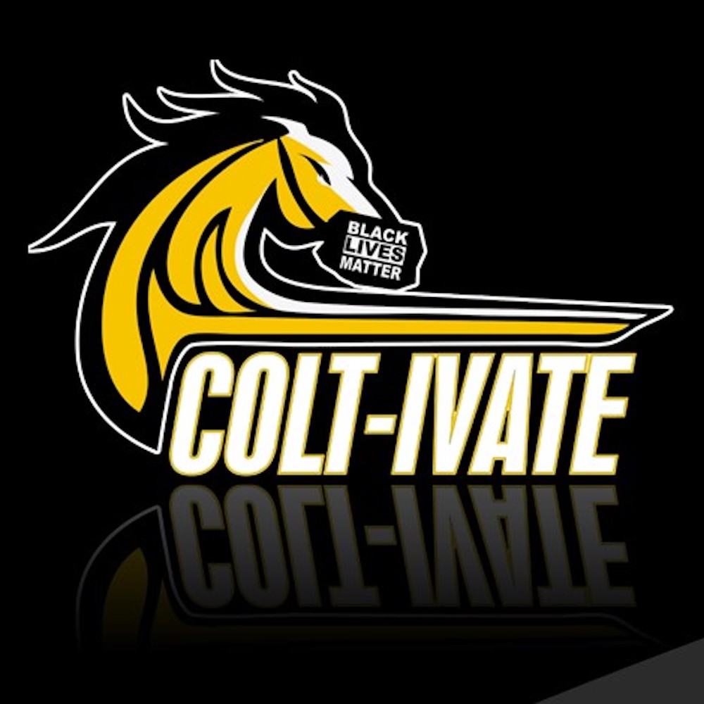 COLT-IVATE BLM Zoom Background Thumbnail