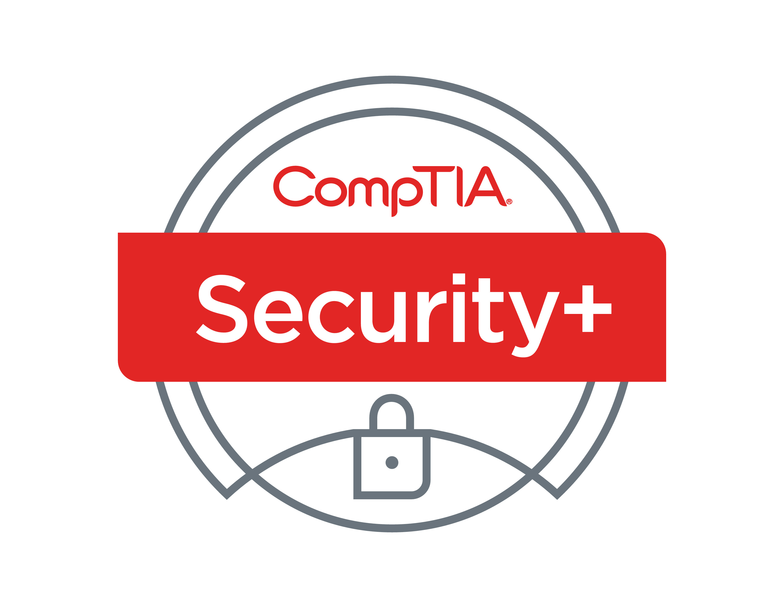 comptia logo