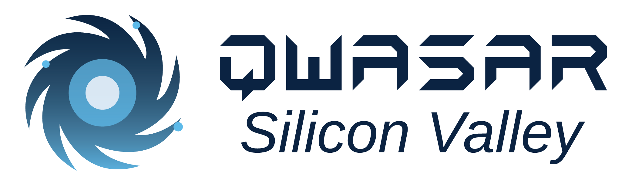 qwasar logo