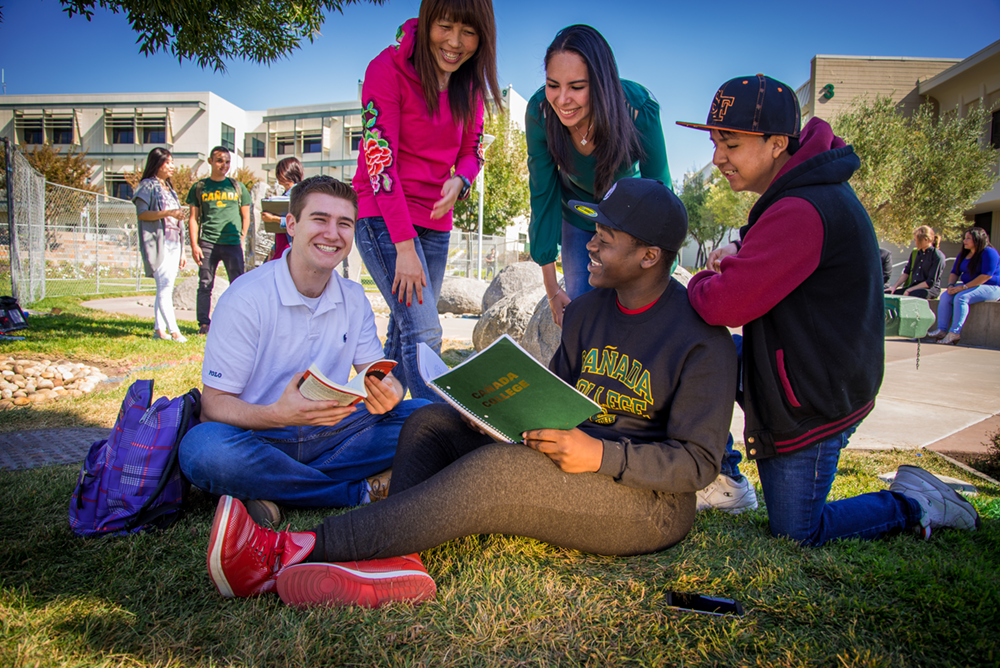 students