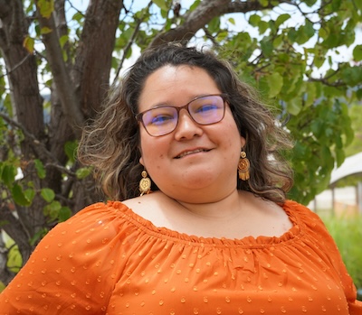 Dr. Cathy A. Sandeen