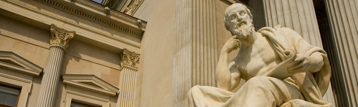 Philosophy Philosophy
