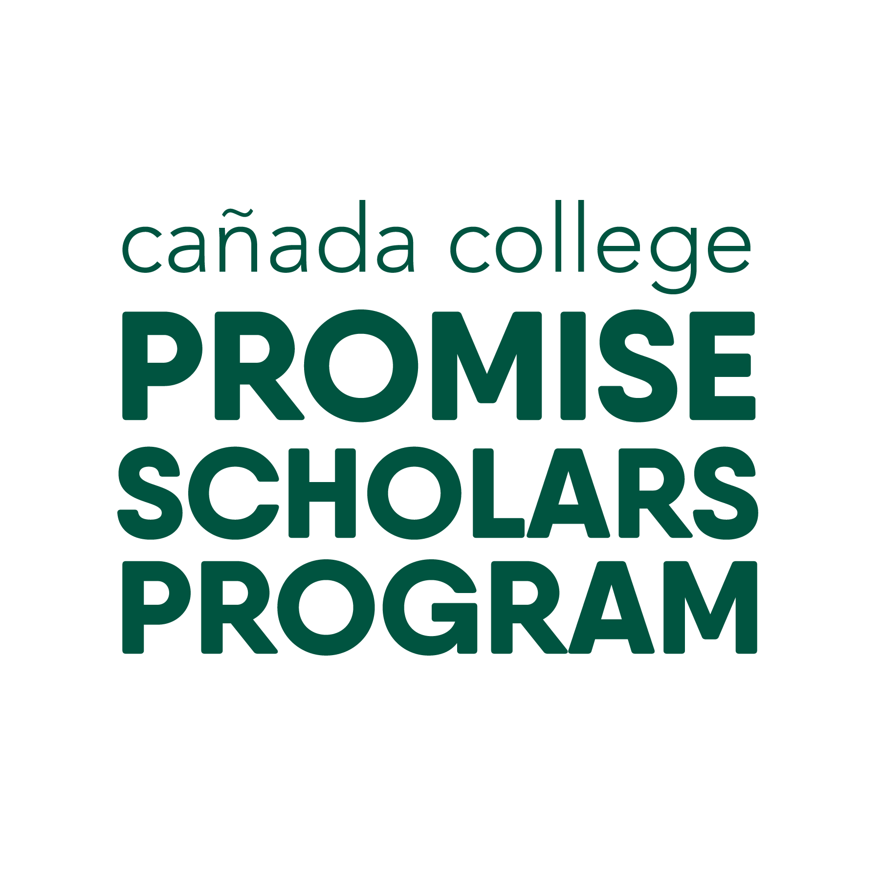 CC Promise1