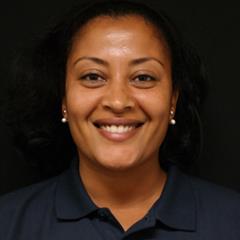 Yehdega Teclemariam