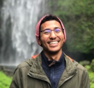 Jon Ng