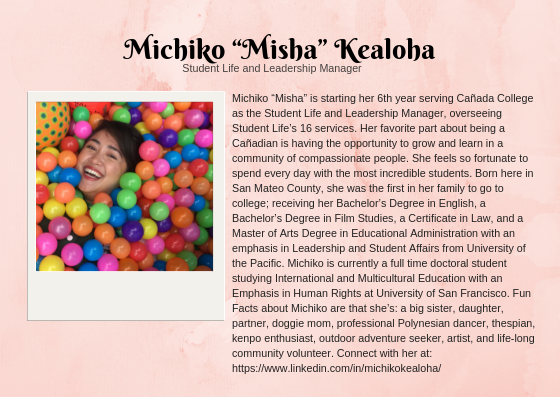 misha bio misha bio
