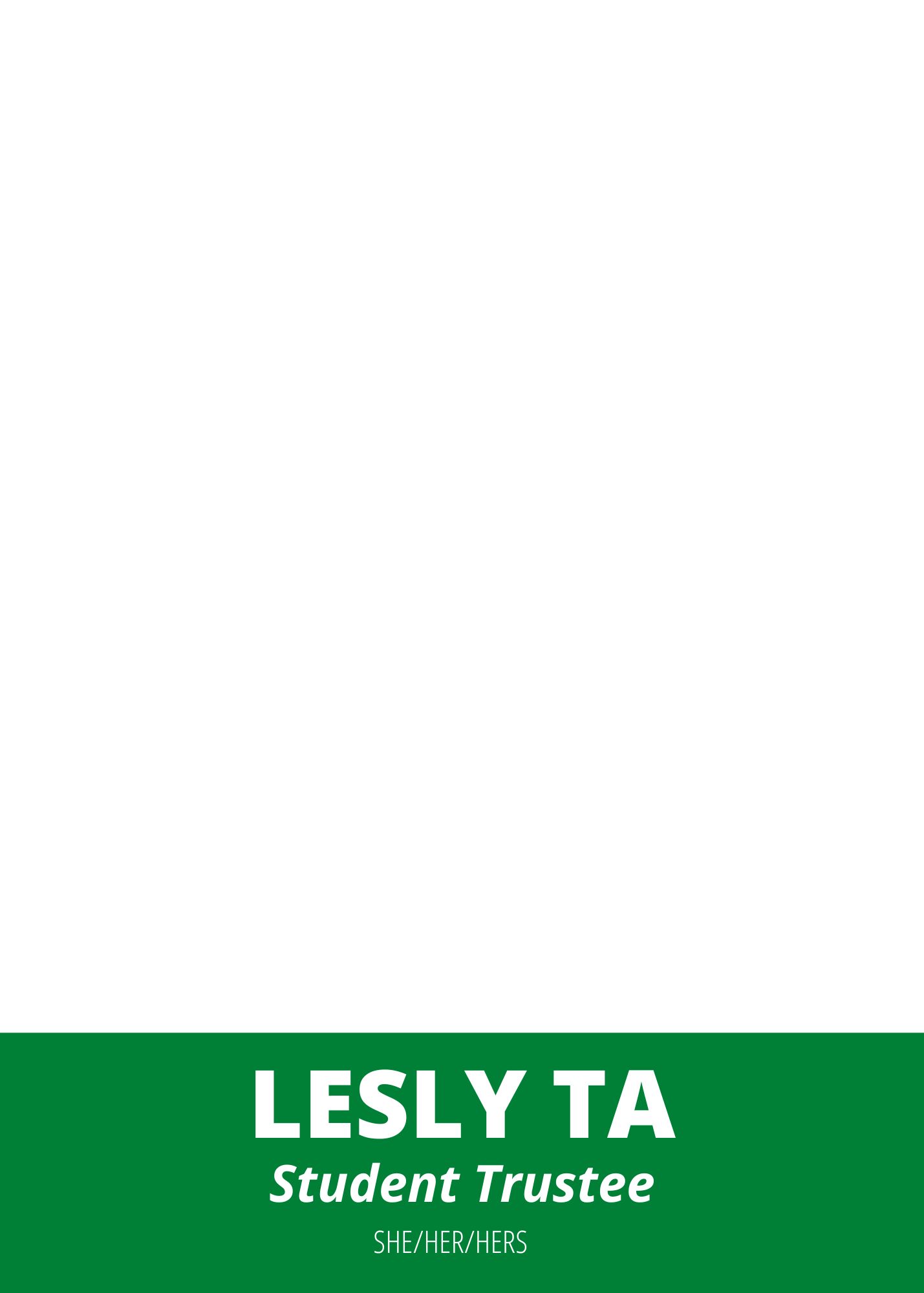 Lesly Ta