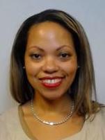 Mwanaisha Sims